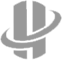 華松電力集團(tuán)有限公司