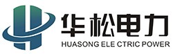 華松電力集團(tuán)有限公司
