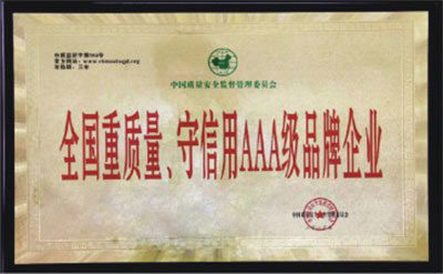 華松電力集團有限公司